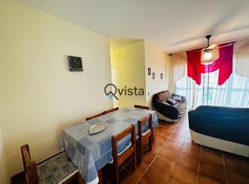 Apartamento · 86m² · 3 Quartos · 1 Vaga · Apartamento à Venda na Enseada no Guarujá | QVista Inteligência Imobiliária G...