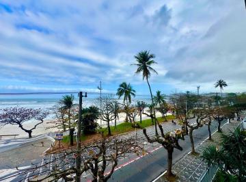 Apartamento · 300m² · 5 Quartos · 2 Vagas · Apartamento 5 dormitórios 3 suítes à Venda na Pitangueiras no Guarujá | QVist...