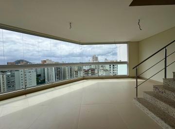 Apartamento · 140m² · 3 Quartos · 2 Vagas · Apartamento á venda nas Pitangueiras no Guarujá | QVista Inteligência Imobili...