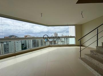 Apartamento · 140m² · 3 Quartos · 2 Vagas · Apartamento á venda nas Pitangueiras no Guarujá | QVista Inteligência Imobili...