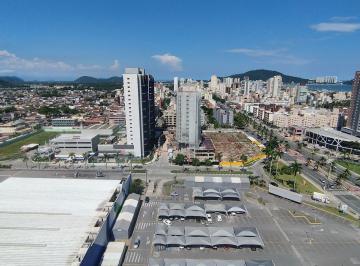 Apartamento · 67m² · 2 Quartos · 1 Vaga · Apartamento Vista mar, 2 Dormitórios, Suite à Venda na Enseada no Guarujá | Q...