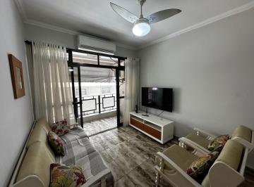 Apartamento · 80m² · 2 Quartos · 1 Vaga · Apartamento à Venda na Enseada no Guarujá | QVista