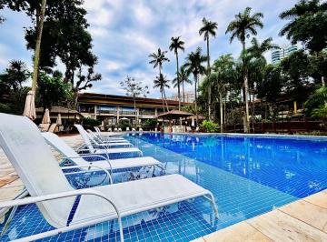 Apartamento · 180m² · 2 Quartos · 2 Vagas · Apartamento à Venda na Enseada no Guarujá | QVista Inteligência Imobiliária G...