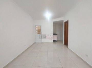 c17d39dc8034bf3a9b97ce3d5da7a83960efd3b1 · Sobrado com 2 dormitórios à venda, 65 m² por R$ 365.000,00 - Vila Ré - São Paulo/SP