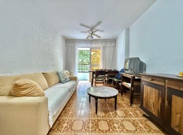 Apartamento · 70m² · 2 Quartos · 1 Vaga · Apartamento 2 quartos à venda, Pitangueiras, Guarujá, SP |QVista Inteligência...