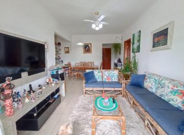 Apartamento · 106m² · 3 Quartos · 1 Vaga · Apartamento à Venda nas Astúrias no Guarujá | QVista Inteligência Imobiliári...