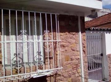 Casa · 57m² · 2 Quartos · Casa em Vila em Tatuapé