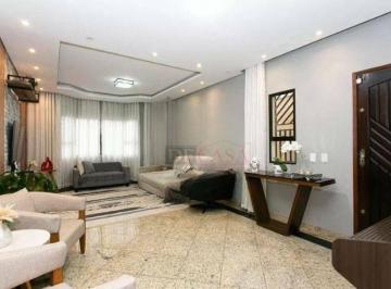 06f7d87c10e1e0dbf44f83d886934c48414a023b · Sobrado com 4 dormitórios à venda, 271 m² por R$ 1.500.000,00 - Penha de França - São Paulo/SP
