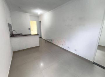 4fcf975f472d5dff7ca84f5da274454b9eca4676 · Apartamento com 2 dormitórios para alugar, 49 m² por R$ 1.293,00/mês - Guaianazes - São Paulo/SP