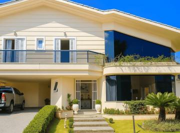 Casa · 378m² · 5 Quartos · 4 Vagas · Casa de Esquina á venda no Jardim Acapulco no Guarujá | QVista Inteligência I...