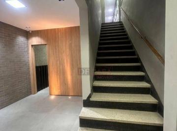 690f93e2a27694c97432272473763fe32823435e · Prédio para alugar, 120 m² por R$ 6.692,30/mês - Penha de França - São Paulo/SP