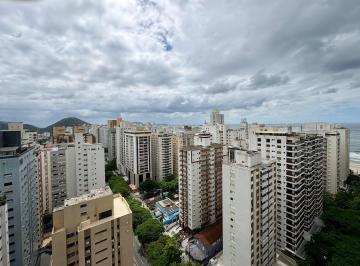 Apartamento · 275m² · 3 Quartos · Apartamento Duplex 3 suítes à Venda nas Pitangueiras | QVista Inteligência Im...