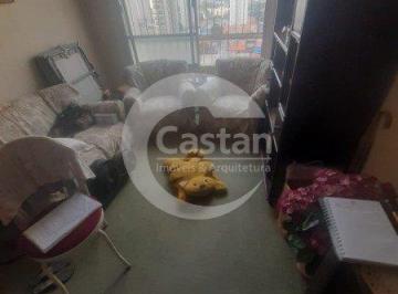 Apartamento · 42m² · 1 Quarto · 1 Vaga · Apartamento em Mooca