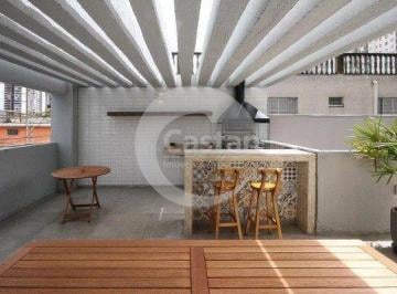 Apartamento · 15m² · 1 Quarto · Apartamento em Vila Santa Clara