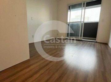 Apartamento · 23m² · 1 Quarto · Apartamento em Belenzinho