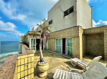 Apartamento · 250m² · 4 Quartos · 2 Vagas · Cobertura com 4 Quartos à venda, 230m² - Pitangueiras / Qvista inteligência i...