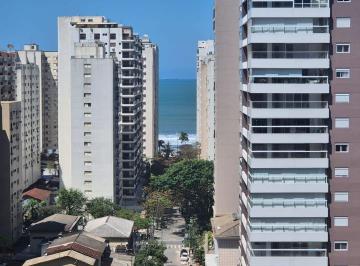 Apartamento · 120m² · 3 Quartos · 2 Vagas · Apartamento , Lazer completo à Venda na Pitangueiras no Guarujá | QVista Inte...