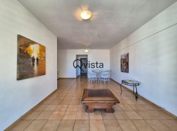 Apartamento · 120m² · 3 Quartos · 2 Vagas · Apartamento , Lazer completo à Venda na Pitangueiras no Guarujá | QVista Inte...