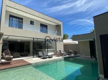 Casa · 445m² · 6 Quartos · 4 Vagas · Casa à venda, Jardim Acapulco, Guarujá, SP , 6 Dormitórios Frente Praça , Qvi...