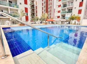 Apartamento · 59m² · 2 Quartos · 1 Vaga · Apartamento Forma de Pagamento Especial Leia a descrição à Venda na Enseada n...