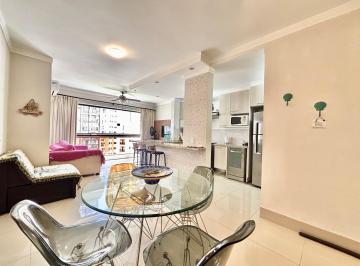 Apartamento · 58m² · 1 Quarto · 2 Vagas · Apartamento à Venda na Pitangueiras no Guarujá | QVista Inteligência Imobiliá...