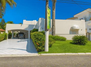 Casa · 380m² · 5 Quartos · 4 Vagas · Casa á venda no Jardim Acapulco no Guarujá | QVista Inteligência Imobiliária ...