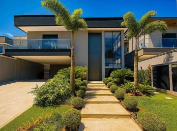 Casa · 358m² · 5 Quartos · 4 Vagas · Casa à venda, Jardim Acapulco, Guarujá | QVista Inteligência Imobiliária Guarujá