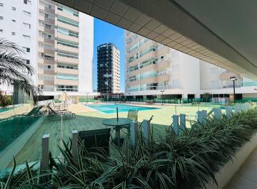 Apartamento · 74m² · 2 Quartos · 2 Vagas · Apartamento à Venda na Asturias no Guarujá | QVista Inteligência Imobiliária ...