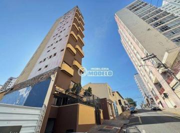 b8656a757c1072b210e228522be20143c4ac12c7 · Apartamento Duplex com 2 dormitórios à venda, 157 m² por R$ 295.000,00 - Centro - Piracicaba/SP