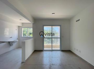 Apartamento · 52m² · 2 Quartos · 1 Vaga · Apartamento á venda na Enseada no Guarujá | QVista Inteligência Imobiliária G...