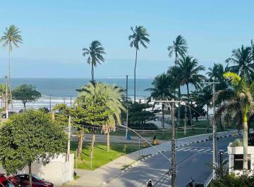 Apartamento · 102m² · 3 Quartos · 2 Vagas · Apartamento à Venda na Enseada no Guarujá | QVista Inteligência Imobiliária G...