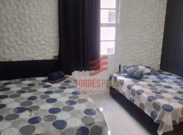 c6c5474b2b66f3b27d05ccd8272b7c5323691aa4 · Apartamento com 1 dormitório à venda, 30 m² por R$ 280.000,00 - Embaré - Santos/SP