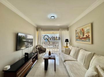 Apartamento · 256m² · 5 Quartos · 3 Vagas · Cobertura dúplex com piscina à venda na Praia da enseada, Guarujá, | QVista I...