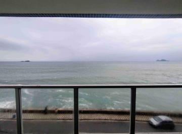 Apartamento · 117m² · 3 Quartos · 1 Vaga · Apartamento à Venda na Pitangueiras no Guarujá | QVista Inteligência Imobiliá...