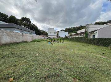 Terreno · 504m² · Terreno a venda no Jardim Pernambuco I no Guarujá | QVista