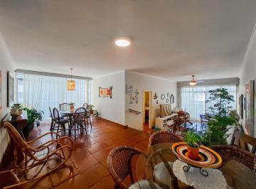 Apartamento · 160m² · 3 Quartos · 2 Vagas · Apartamento à Venda na Pitangueiras no Guarujá | QVista Inteligência Imobiliá...
