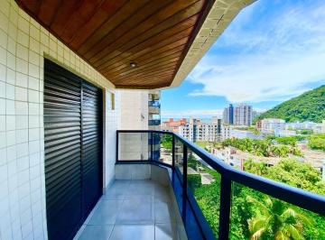 Apartamento · 80m² · 2 Quartos · 1 Vaga · Apartamento à Venda na Enseada no Guarujá | QVista Inteligência Imobiliária G...