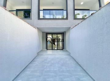 Casa · 110m² · 2 Quartos · 1 Vaga · Apartamento à Venda na Astúrias | QVista Inteligência Imobiliária Guarujá