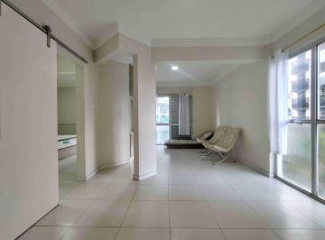 Apartamento · 130m² · 3 Quartos · 1 Vaga · Apartamento à Venda na Enseada no Guarujá | QVista Inteligência Imobiliária G...