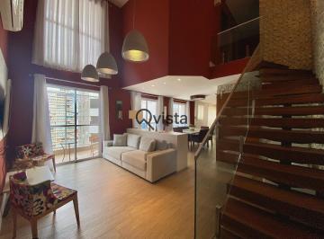 Apartamento · 160m² · 3 Quartos · 2 Vagas · Apartamento à Venda na Praia das Astúrias no Guarujá | QVista Inteligência Im...