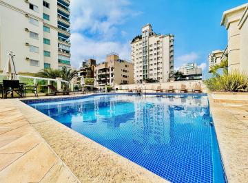 Apartamento · 115m² · 3 Quartos · 2 Vagas · Apartamento à Venda na Enseada no Guarujá | QVista Inteligência Imobiliária G...