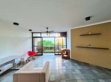 Apartamento · 96m² · 3 Quartos · 1 Vaga · Apartamento à Venda na Enseada no Guarujá | QVista Inteligência Imobiliária G...