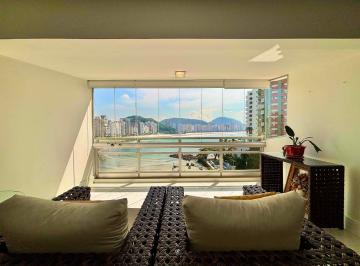Apartamento · 135m² · 3 Quartos · 1 Vaga · Apartamento 3 Dormitórios 2 Suíte 3 Banheiros à Venda na Astúrias | QVista In...