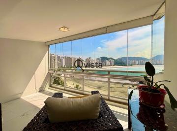 Apartamento · 135m² · 3 Quartos · 1 Vaga · Apartamento 3 Dormitórios 2 Suíte 3 Banheiros à Venda na Astúrias | QVista In...
