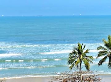 Apartamento · 85m² · 2 Quartos · 1 Vaga · Apartamento à Venda na Pitangueiras no Guarujá | QVista Inteligência Imobiliá...