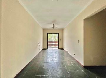 Apartamento · 77m² · 3 Quartos · 1 Vaga · Apartamento à Venda na Enseada no Guarujá | QVista Inteligência Imobiliária G...