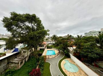 Apartamento · 85m² · 2 Quartos · 1 Vaga · Apartamento 2 dormitórios 1 suíte à Venda no Tombo no Guarujá | QVista Inteli...