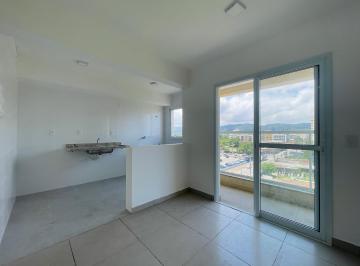 Apartamento · 55m² · 2 Quartos · 1 Vaga · Apartamento á venda na Enseada no Guarujá | QVista Inteligência Imobiliária G...