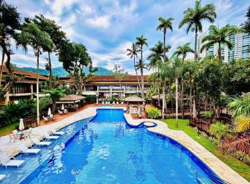 Apartamento · 80m² · 2 Quartos · 2 Vagas · Apartamento à Venda na Enseada no Guarujá | QVista Inteligência Imobiliária G...