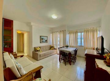 Apartamento · 76m² · 3 Quartos · 1 Vaga · Apartamento à Venda na Enseada no Guarujá | QVista Inteligência Imobiliária G...